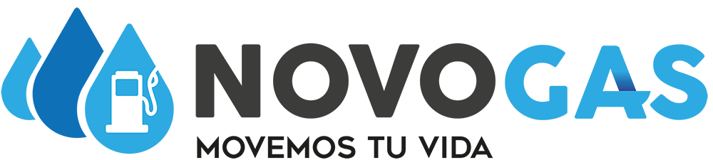 TicketNOVOGAS :: Sistema de Tickets